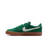 Nike Zapatillas Niña/os NIKE KILLSHOT 2 BG puntera