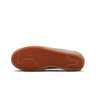 Nike Zapatillas Niña/os NIKE KILLSHOT 2 BG suela