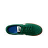 Nike Zapatillas Niña/os NIKE KILLSHOT 2 BG vista frontal girada 45º