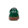 Nike Zapatillas Niña/os NIKE KILLSHOT 2 BG vista trasera