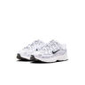 Nike Zapatillas Niña/os NIKE P-6000 BG lateral interior