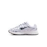Nike Zapatillas Niña/os NIKE P-6000 BG puntera
