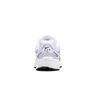 Nike Zapatillas Niña/os NIKE P-6000 BG vista trasera
