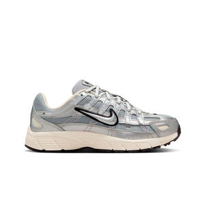 NIKE P-6000 (GS)