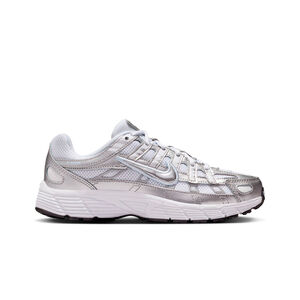 NIKE P-6000 (GS)