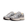 Nike Zapatillas Niña/os NIKE P-6000 (GS) lateral interior