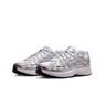 Nike Zapatillas Niña/os NIKE P-6000 (GS) lateral interior