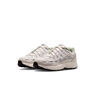 Nike Zapatillas Niña/os NIKE P-6000 (GS) lateral interior