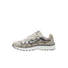 Nike Zapatillas Niña/os NIKE P-6000 (GS) lateral interior