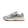 Nike Zapatillas Niña/os NIKE P-6000 (GS) puntera