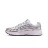 Nike Zapatillas Niña/os NIKE P-6000 (GS) puntera