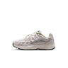 Nike Zapatillas Niña/os NIKE P-6000 (GS) puntera