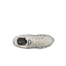 Nike Zapatillas Niña/os NIKE P-6000 (GS) puntera
