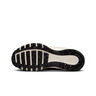 Nike Zapatillas Niña/os NIKE P-6000 (GS) suela