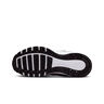Nike Zapatillas Niña/os NIKE P-6000 (GS) suela