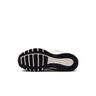 Nike Zapatillas Niña/os NIKE P-6000 (GS) suela