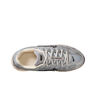Nike Zapatillas Niña/os NIKE P-6000 (GS) vista frontal girada 45º