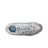 Nike Zapatillas Niña/os NIKE P-6000 (GS) vista frontal girada 45º