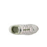 Nike Zapatillas Niña/os NIKE P-6000 (GS) vista frontal girada 45º