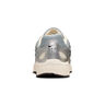 Nike Zapatillas Niña/os NIKE P-6000 (GS) vista trasera