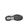 Nike Zapatillas Niña/os NIKE P-6000 (GS) vista trasera