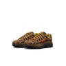 Nike Zapatillas Niña/os NIKE P-6000 PRM (GS) lateral interior