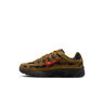 Nike Zapatillas Niña/os NIKE P-6000 PRM (GS) puntera