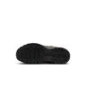 Nike Zapatillas Niña/os NIKE P-6000 PRM (GS) suela