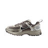 Nike Zapatillas Niña/os VOMERO 5 (GS) lateral interior