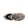 Nike Zapatillas Niña/os VOMERO 5 (GS) puntera
