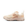 Nike Zapatillas Niña/os VOMERO 5 (GS) puntera