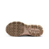 Nike Zapatillas Niña/os VOMERO 5 (GS) suela