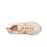 Nike Zapatillas Niña/os VOMERO 5 (GS) vista frontal girada 45º