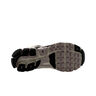 Nike Zapatillas Niña/os VOMERO 5 (GS) vista trasera