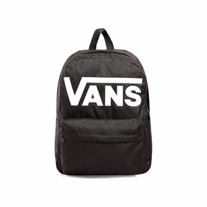 Old Skool Drop V Backpack