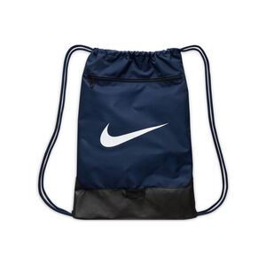 NK BRSLA DRAWSTRNG - 9.5 (18L)