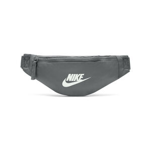 NK HERITAGE S WAISTPACK