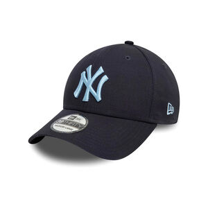 NEW YORK YANKEES