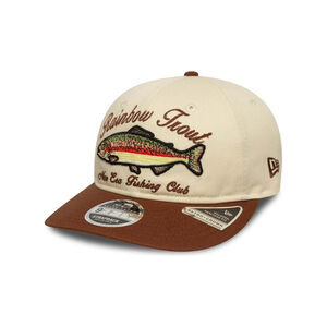 NEW ERA OUTDOOR PC 9FIFTY RC