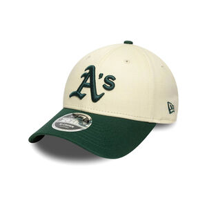 COLOURBLOCK 9FORTY MC