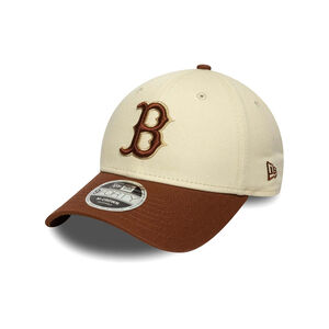 COLOURBLOCK 9FORTY MC