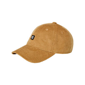 ICON DAD CAP CORDUROY