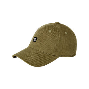 ICON DAD CAP CORDUROY
