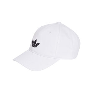 BASEBALL CAP AC