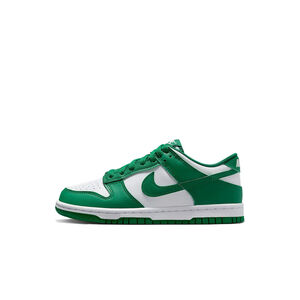 NIKE DUNK LOW (GS)