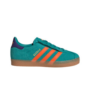 GAZELLE CF EL C