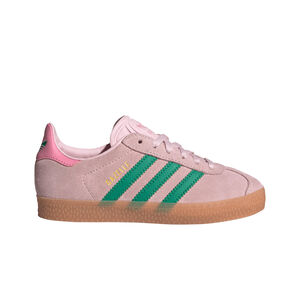 GAZELLE C