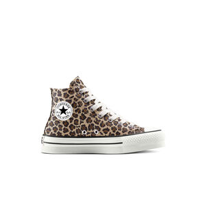 CHUCK TAYLOR ALL STAR EVA LIFT