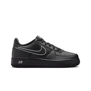 AIR FORCE 1 GS