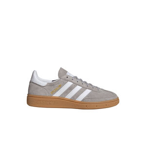 HANDBALL SPEZIAL J